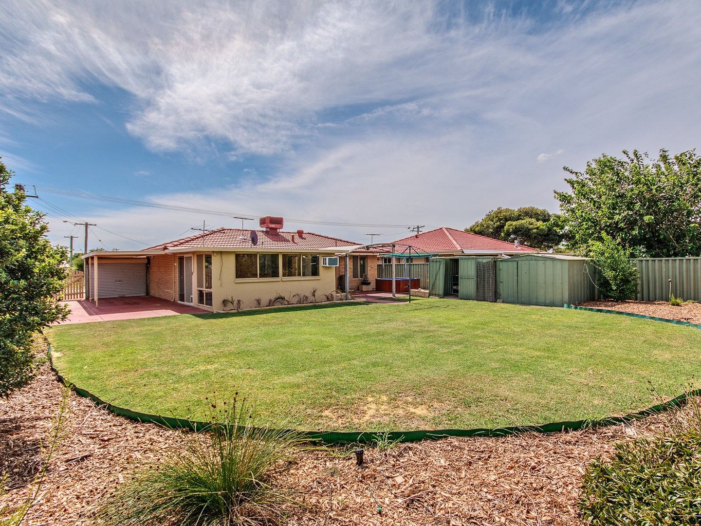 59 Wooramel Way, Cooloongup WA 6168, Image 1