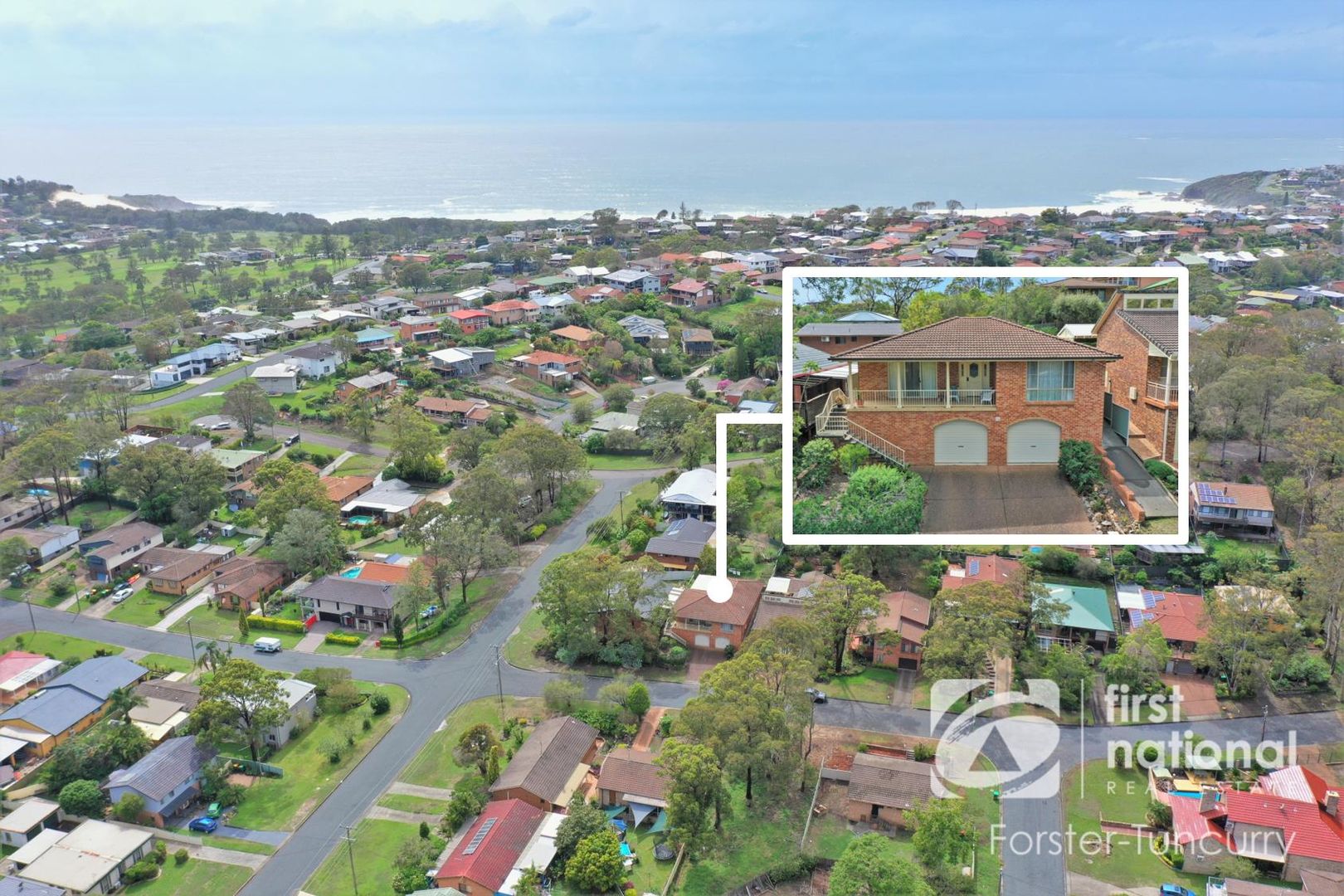 16 Waterview Street, Forster NSW 2428
