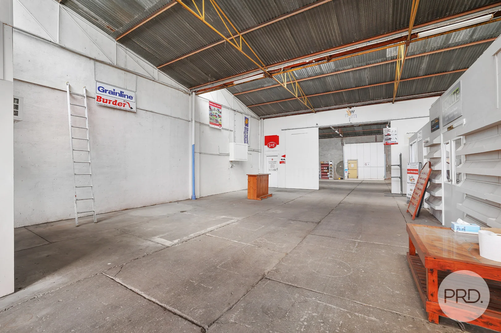 Additional image 5 of 24-26 Whittaker Street, Quirindi NSW 2343