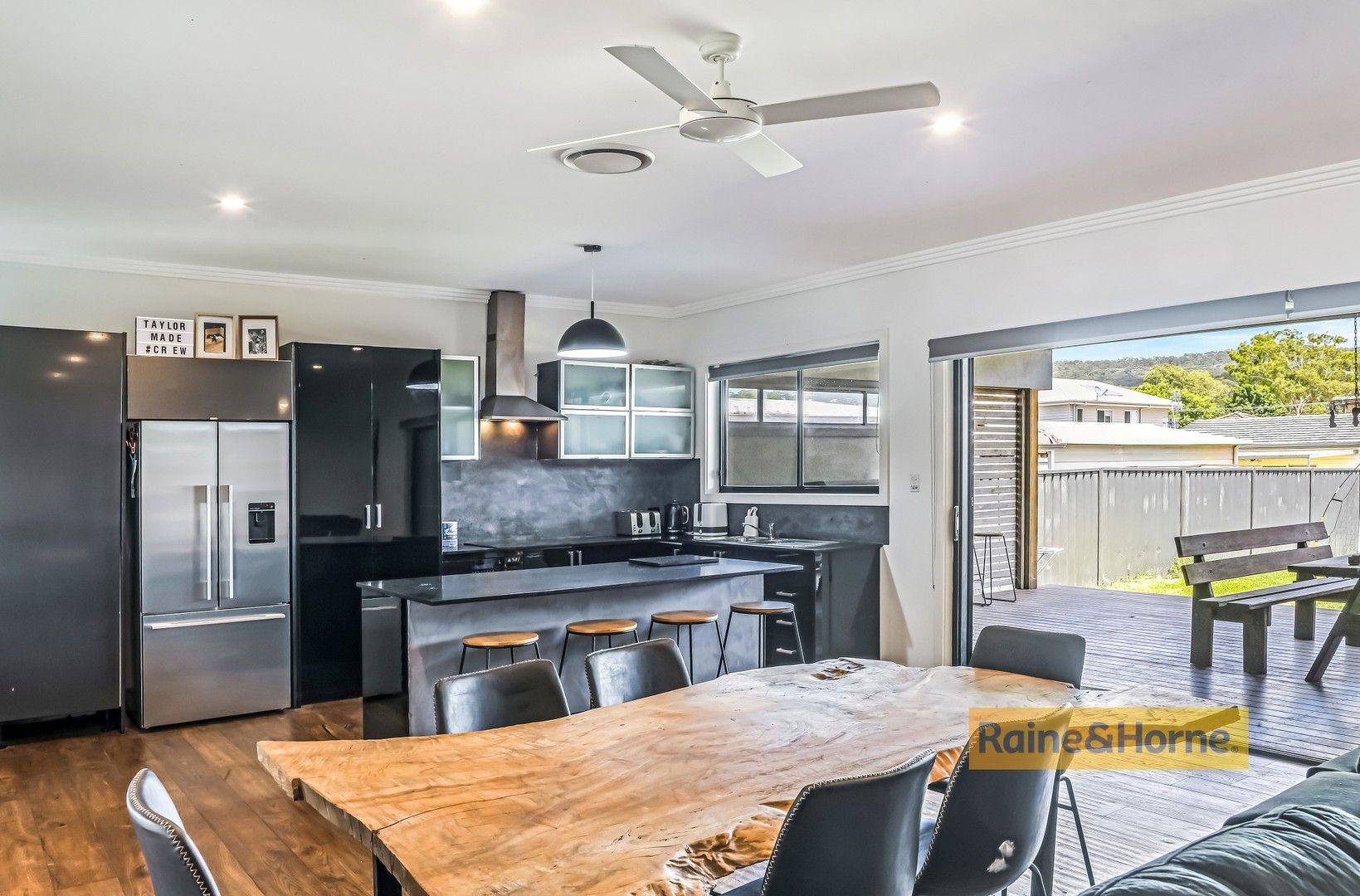 37 Darley Road, Umina Beach NSW 2257, Image 0