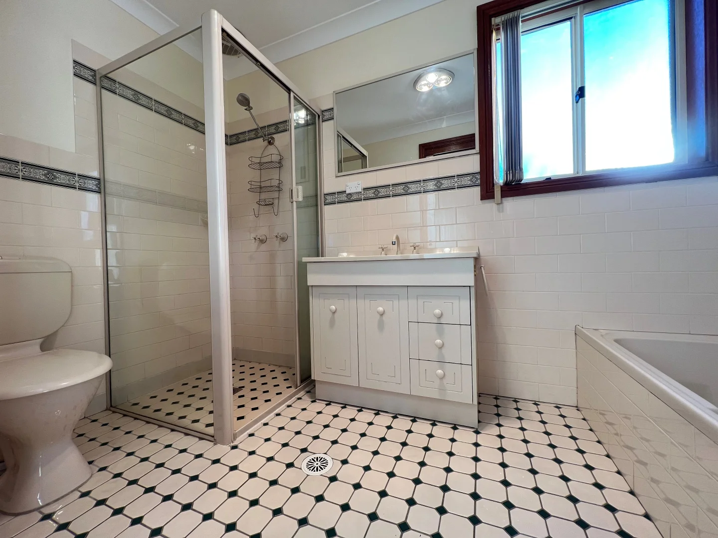 Additional image 4 of 2/1 Hope Street, Towradgi NSW 2518