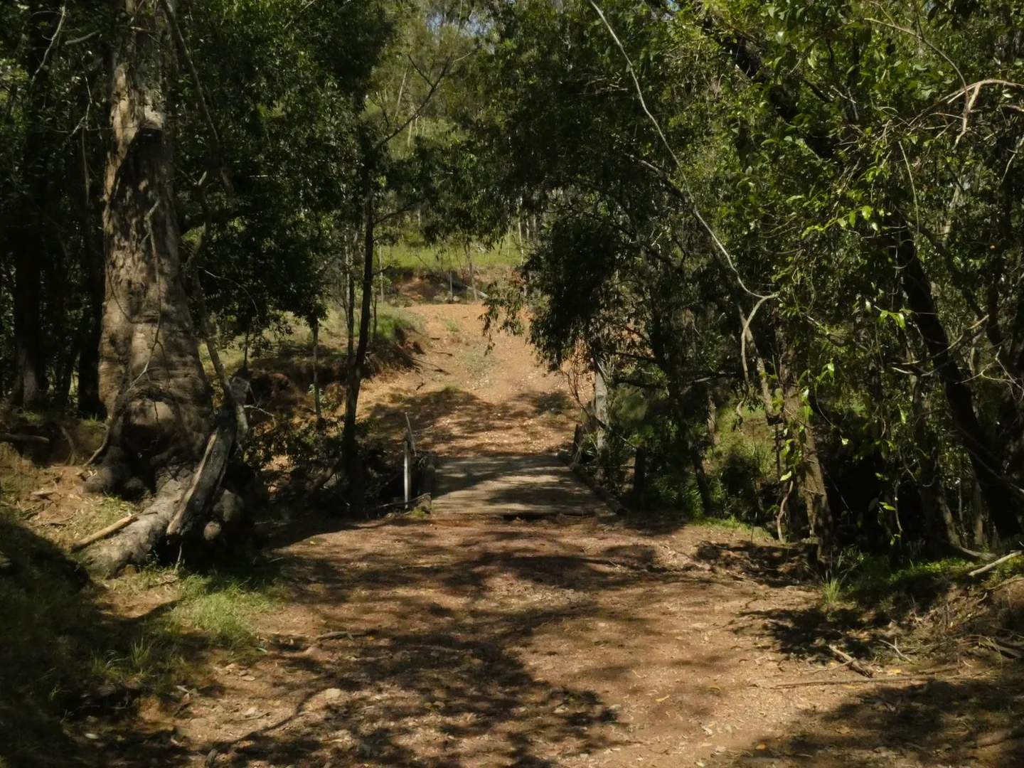 Additional image 27 of 510 Promisedland Road, Promisedland QLD 4660