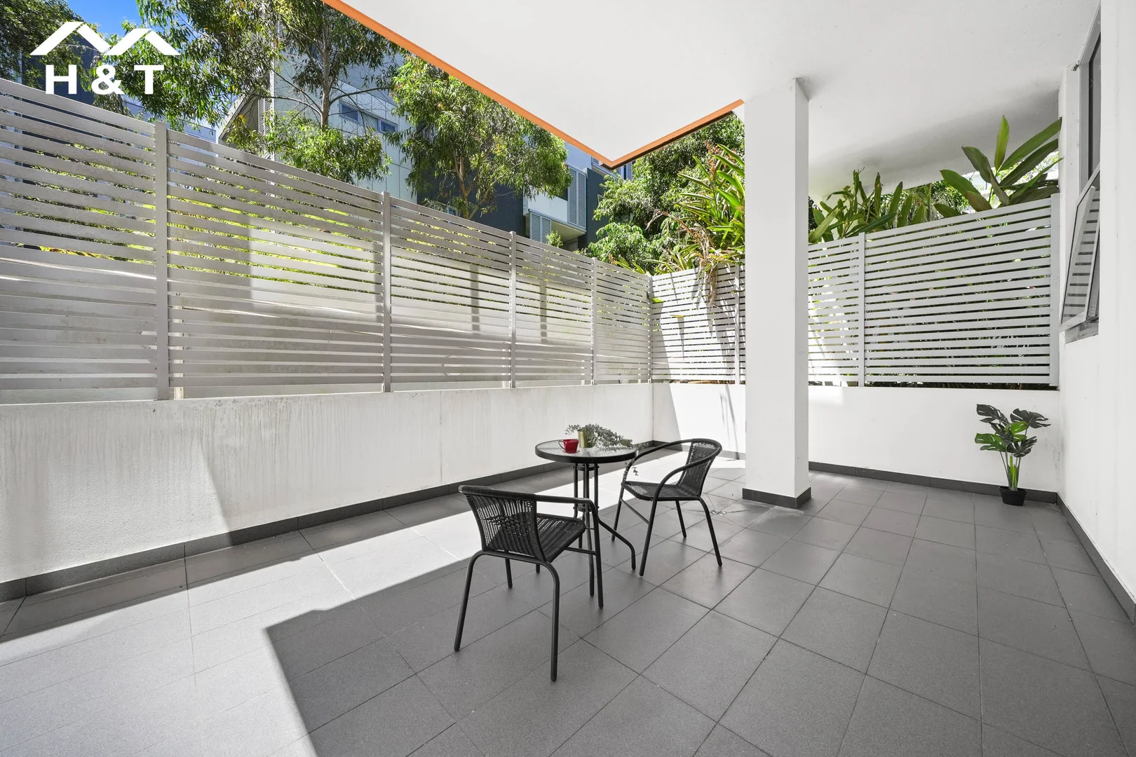 Additional image 6 of 8/71 Ridge Street, Gordon NSW 2072