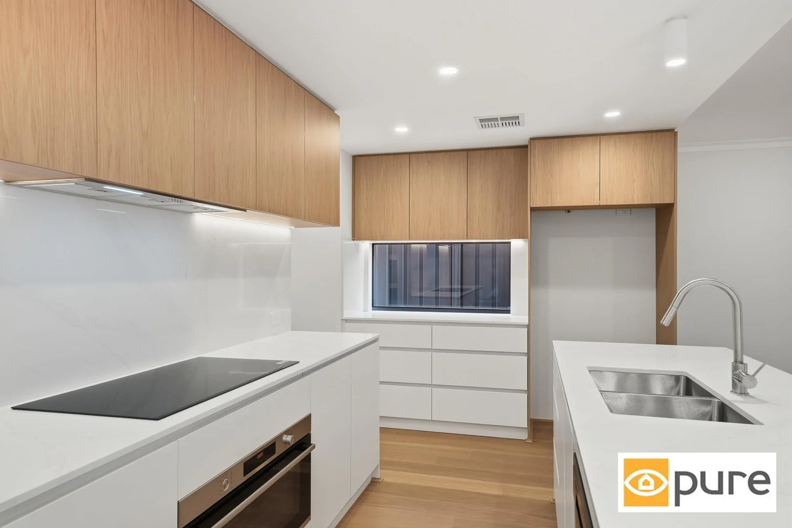 Additional image 5 of 26 Pine Valley Pass, Connolly WA 6027