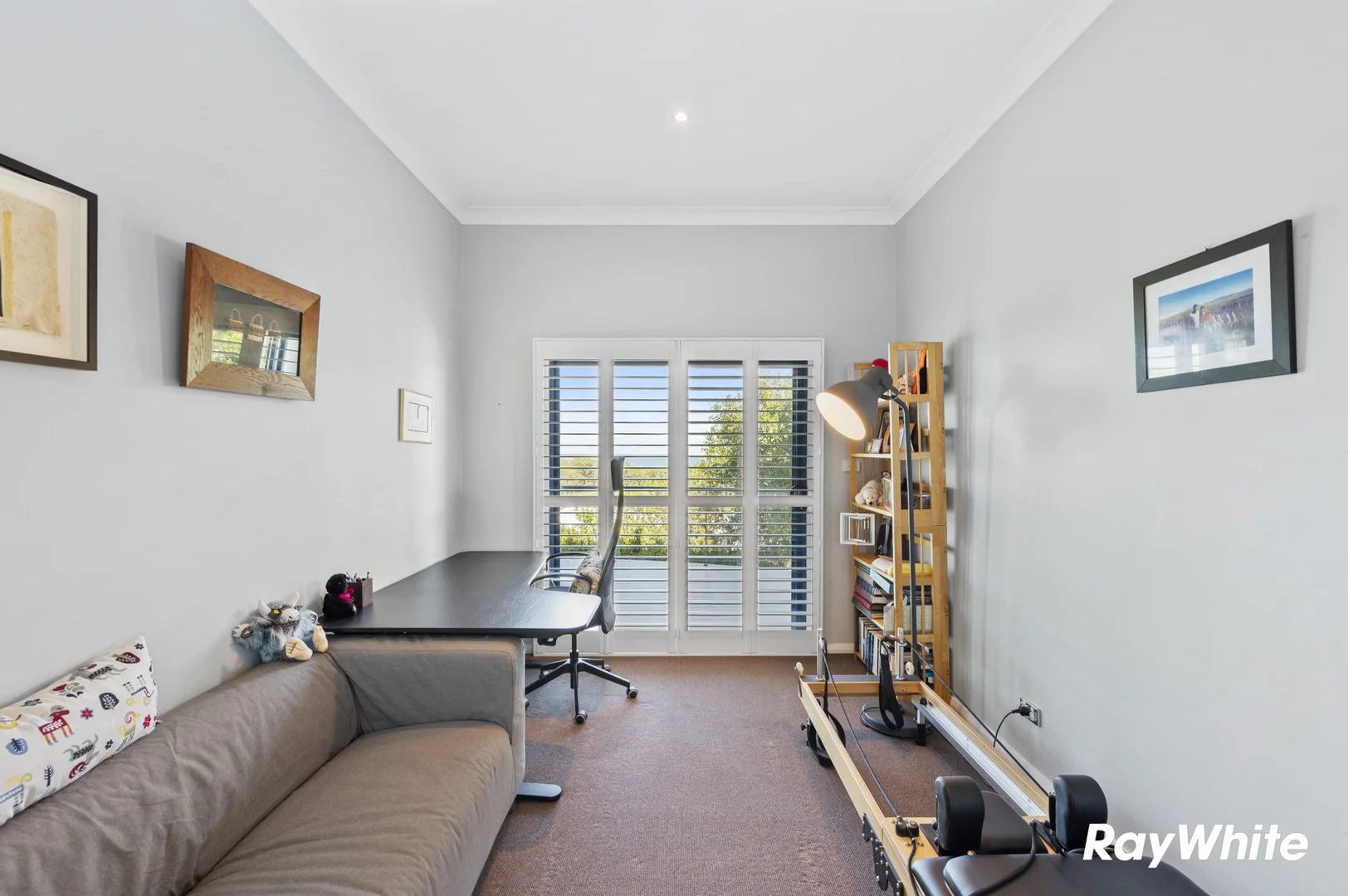 Additional image 19 of 2/28 Seaview Way, Long Beach NSW 2536