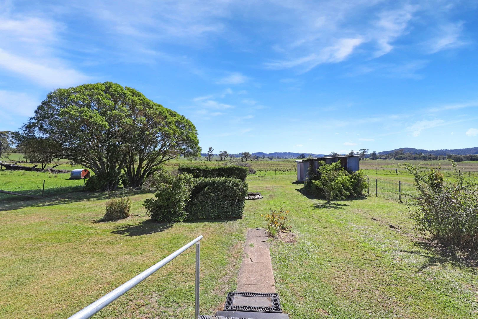 Additional image 32 of Lot 5 & 6 Scott Street, Cathcart NSW 2632