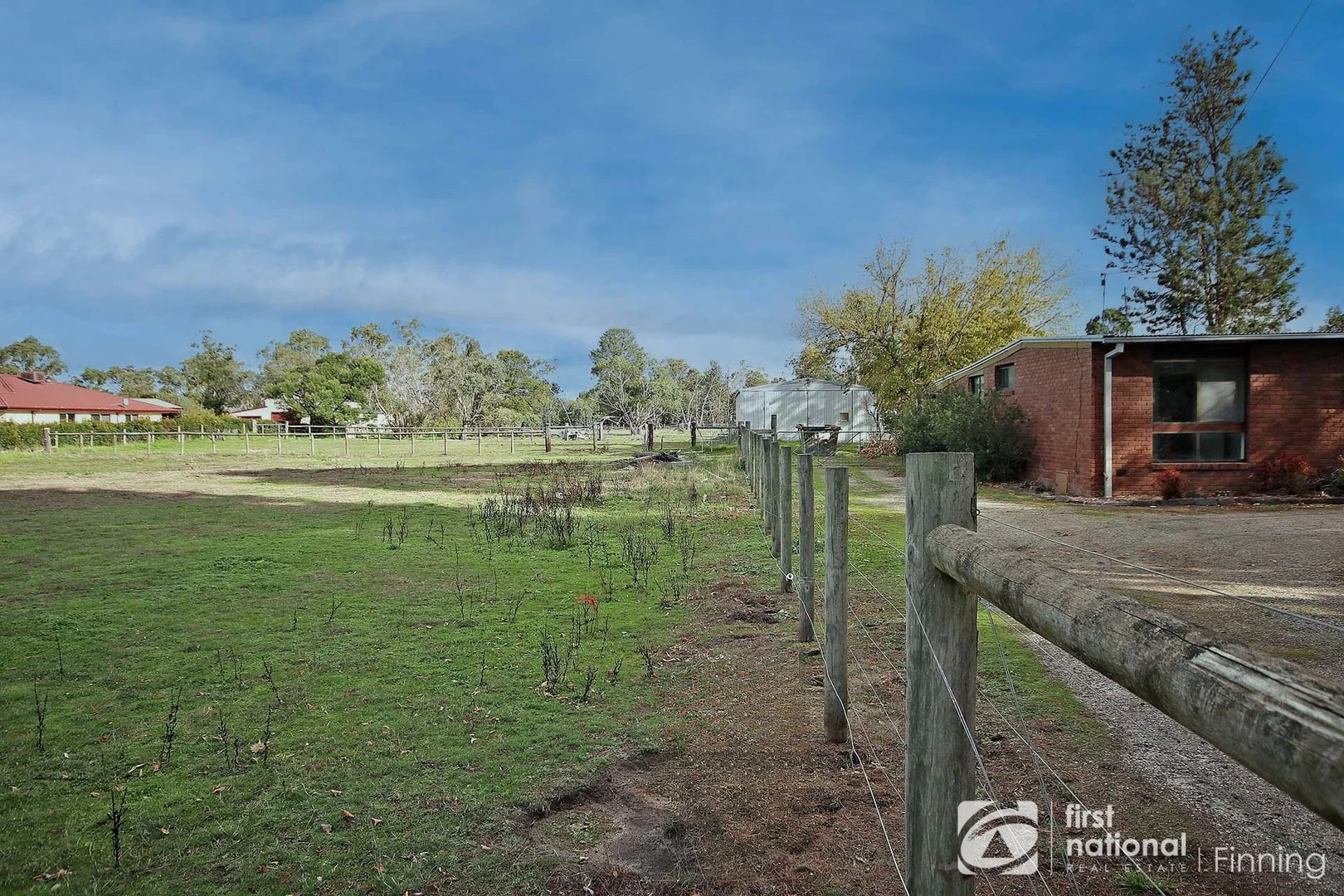 Additional image 17 of 44 Finsbury Road, Devon Meadows VIC 3977