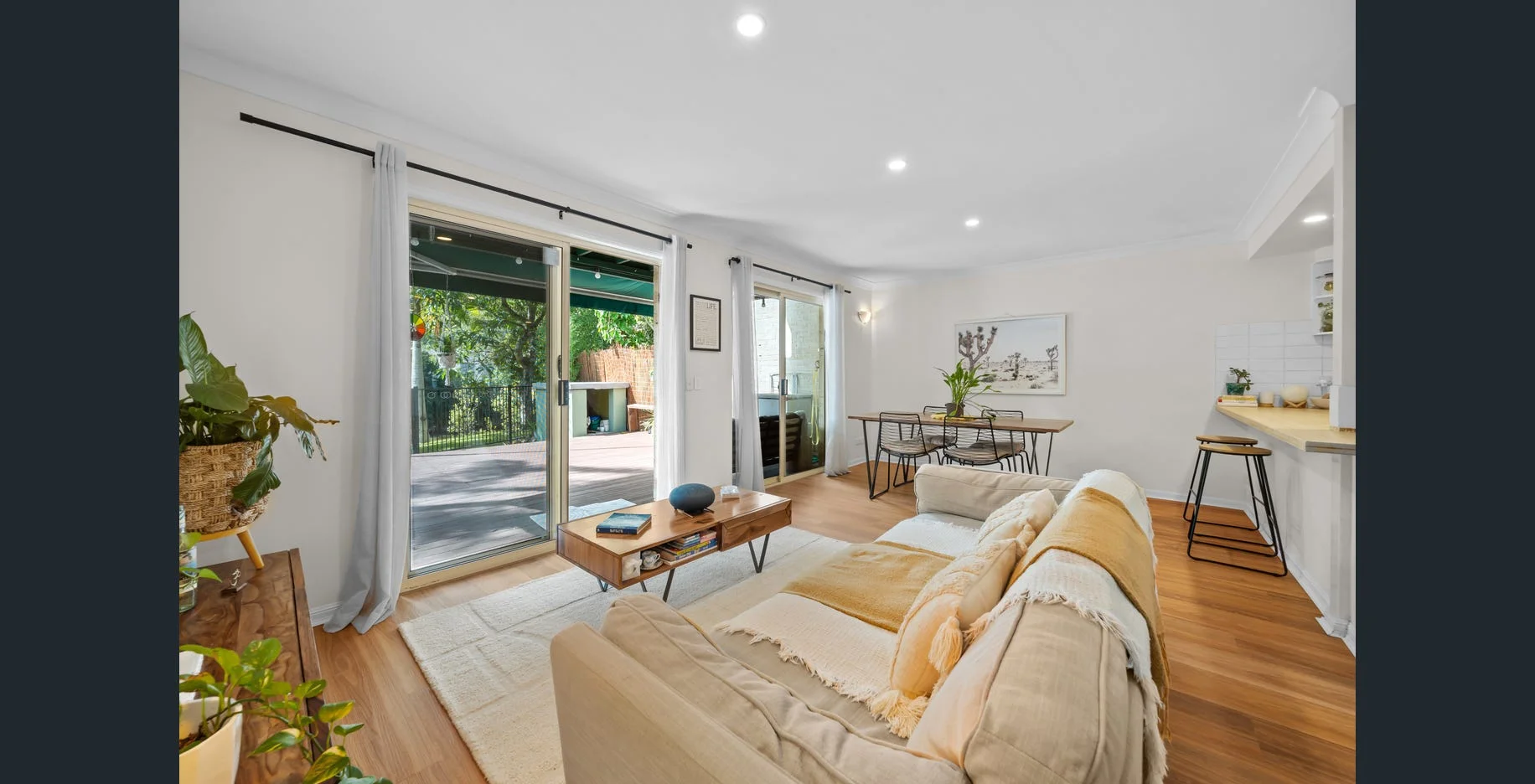 28/1 Township Drive, Burleigh Heads QLD 4220