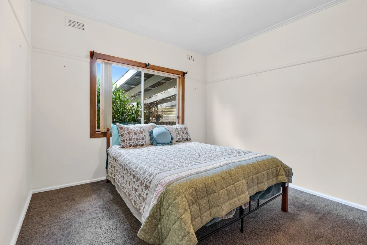 Additional image 8 of 185 Main Street, Elliminyt VIC 3250