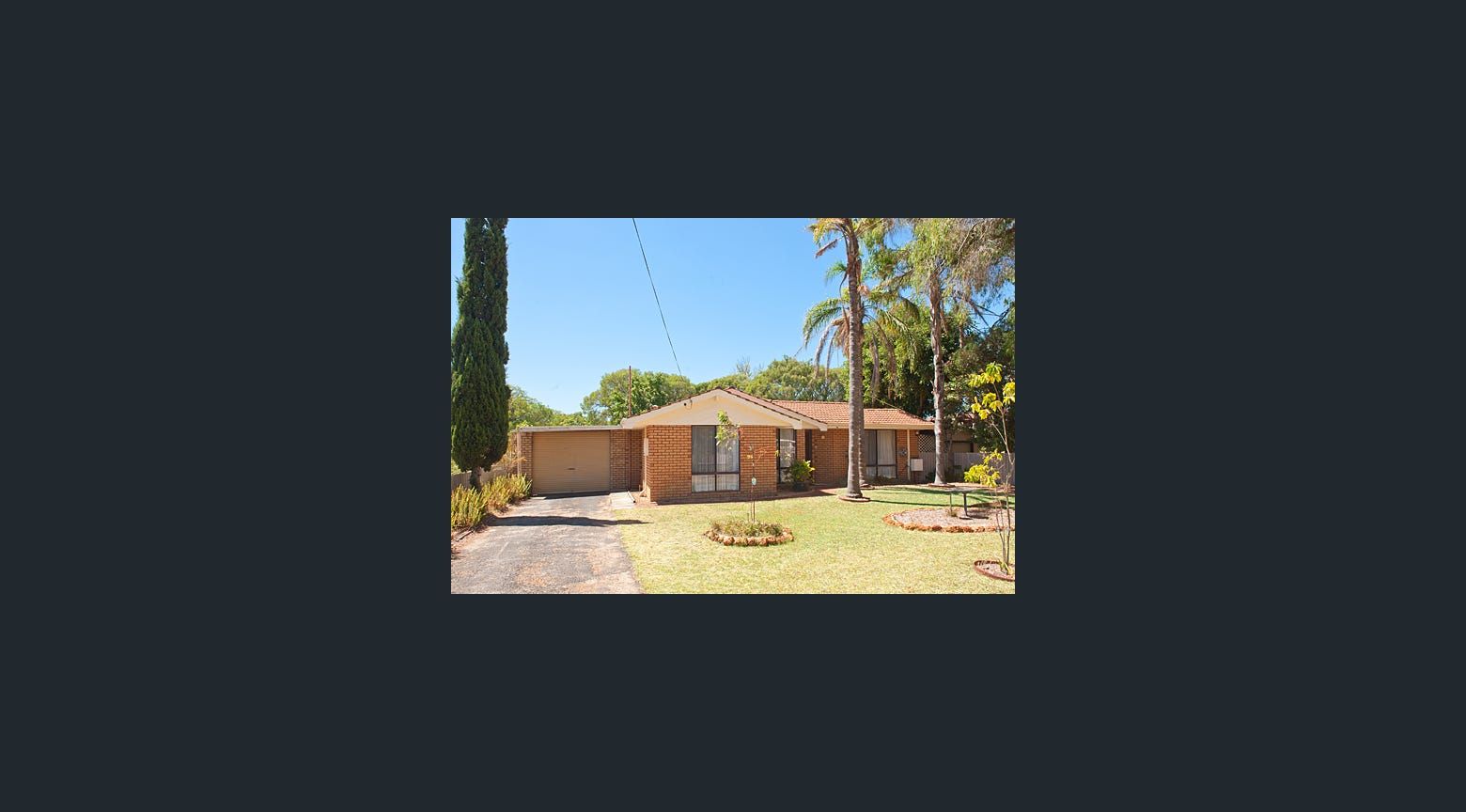 3 bedrooms House in 673 Bussell Highway BROADWATER WA, 6280