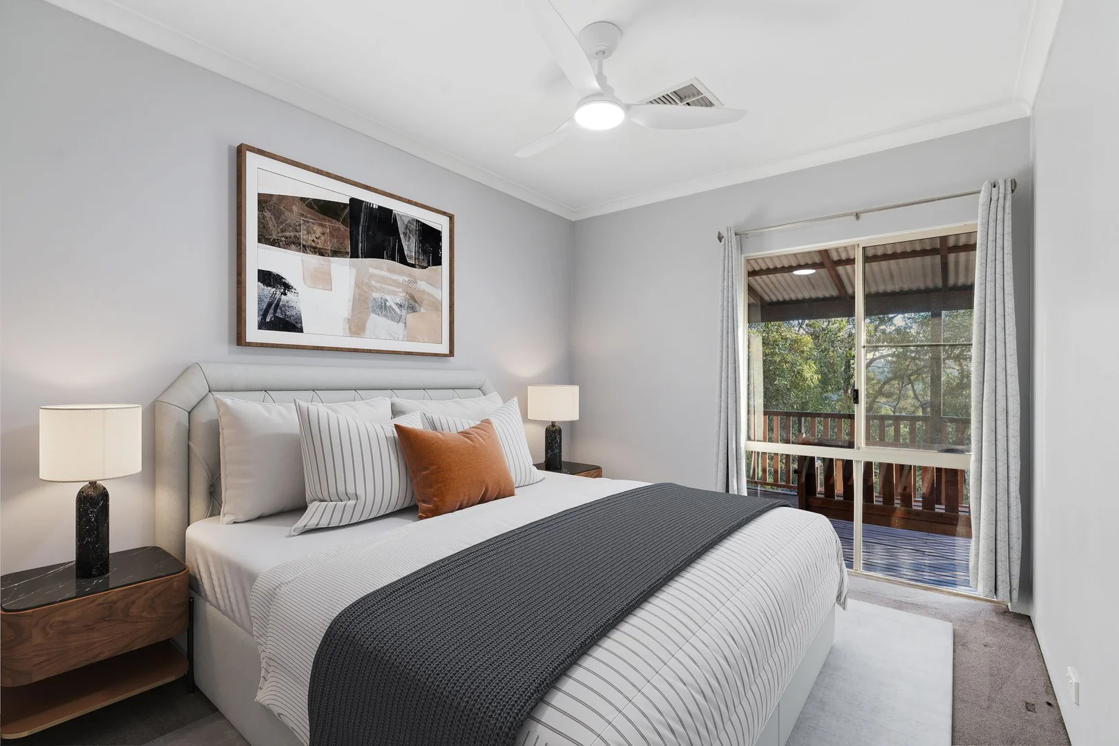 Additional image 11 of 5 Beales Court, Roleystone WA 6111