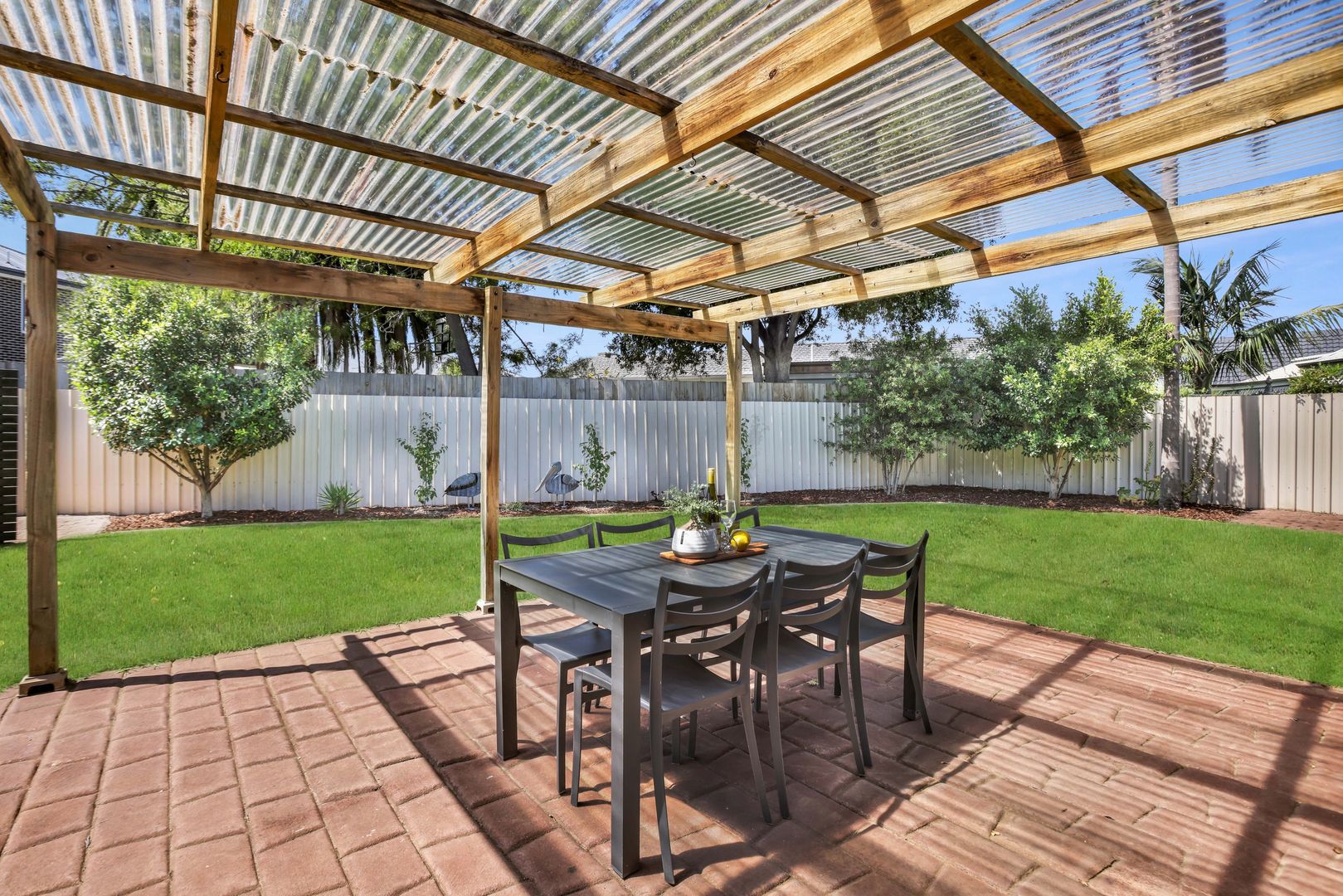 38 Ingerson Street, West Beach SA 5024, Image 1