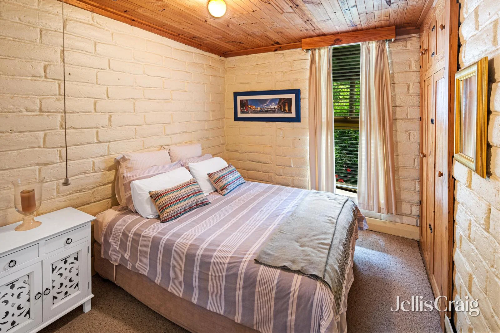 Additional image 10 of 1188 Beaufort Waubra Road, Waubra VIC 3352