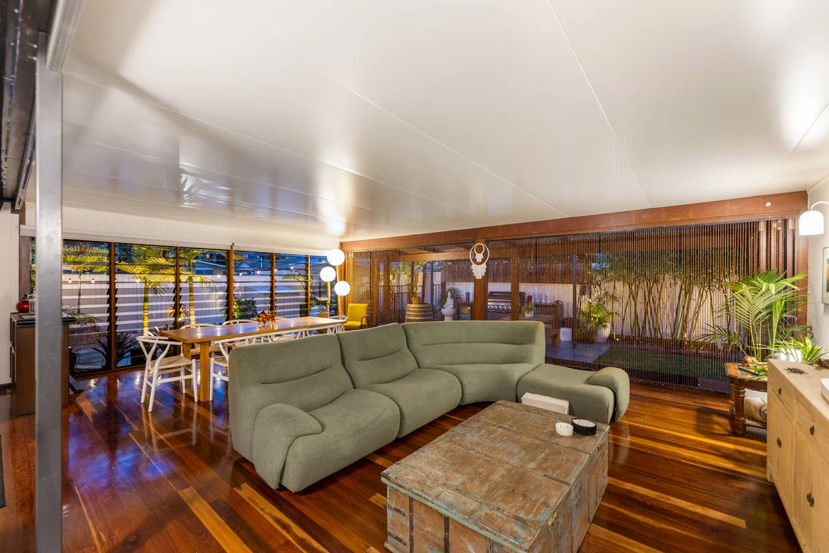 Additional image 9 of 27 Boyd Street, Tugun QLD 4224