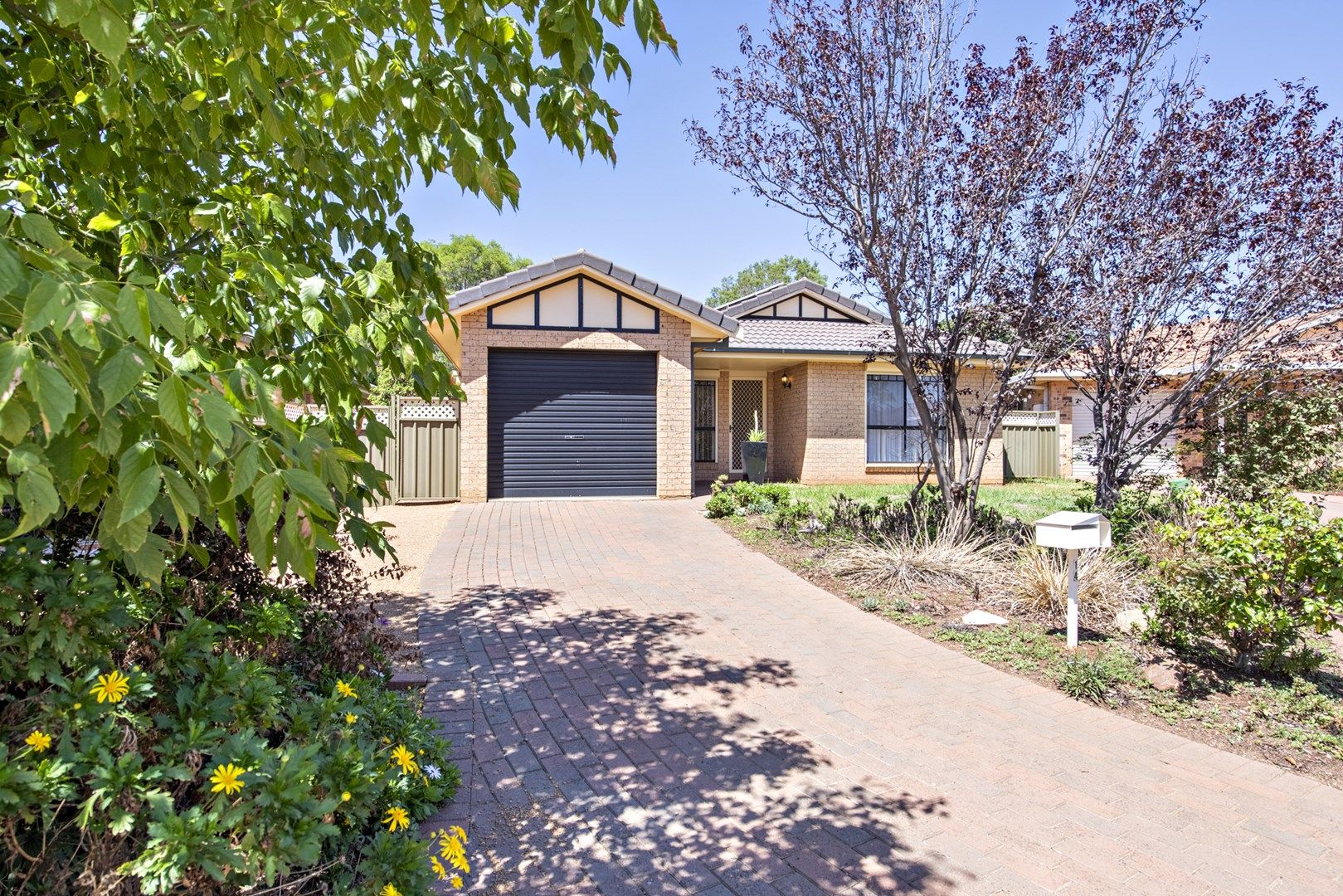 14 Carling Court, Dubbo NSW 2830, Image 0
