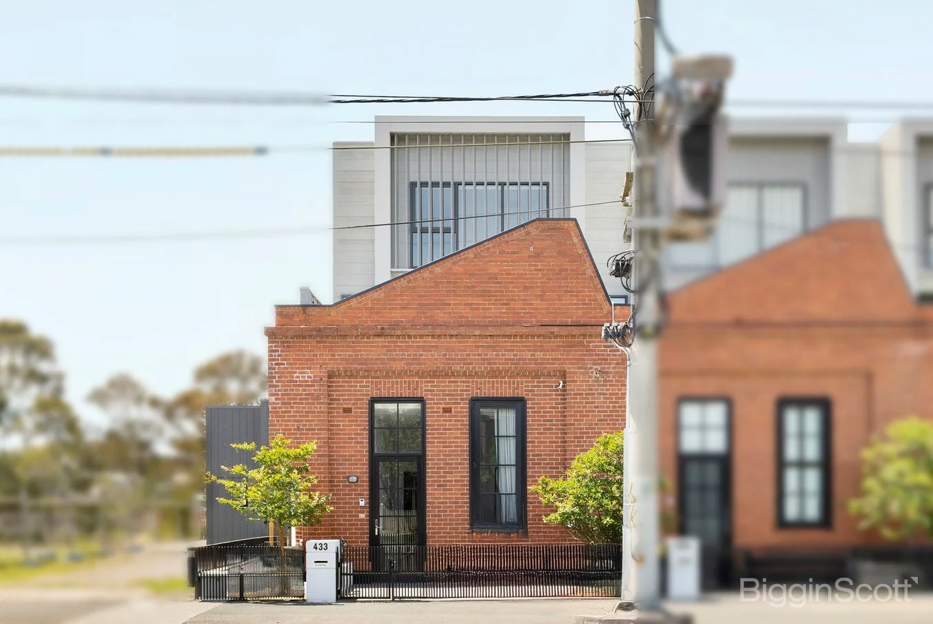 Additional image 17 of 1/433 Gordon Street, Maribyrnong VIC 3032