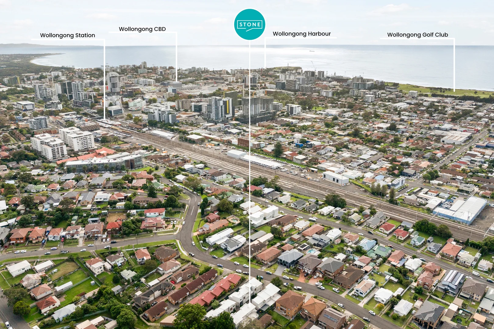 Additional image 3 of 6/16-18 Strathearn Avenue, Wollongong NSW 2500