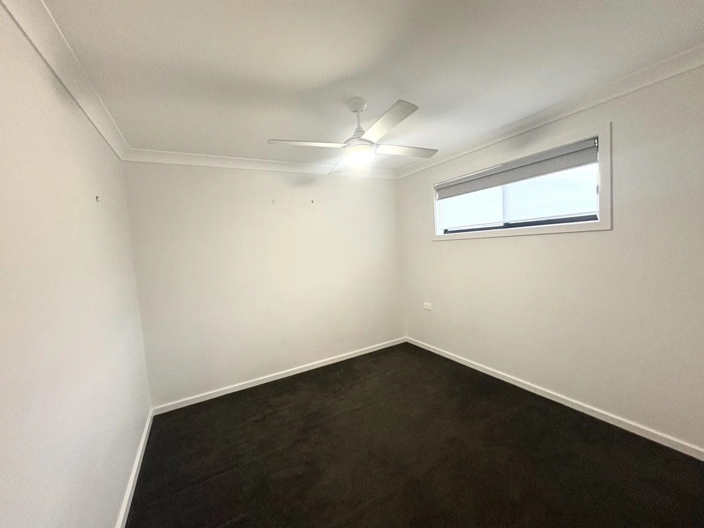 Additional image 6 of 10/9 Fuchsia Drive, Taree NSW 2430