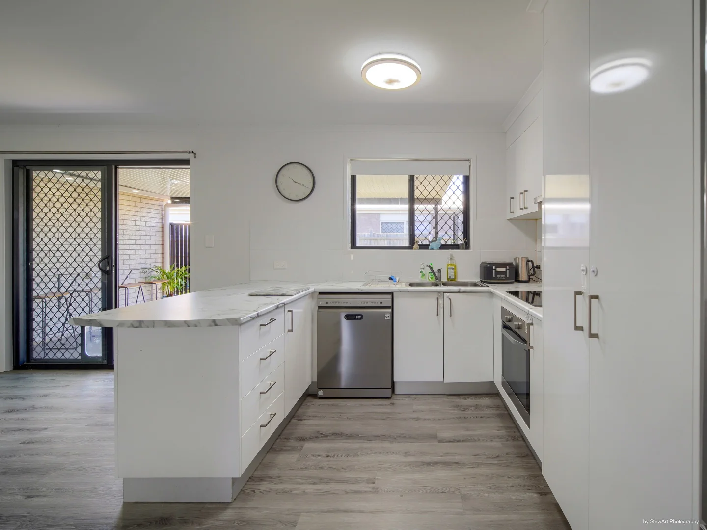 Additional image 2 of 19 Sailaway Circuit, Eli Waters QLD 4655