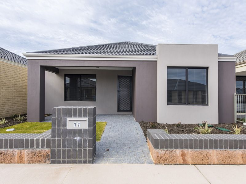 4 bedrooms House in 17 Callang Way SOUTH YUNDERUP WA, 6208