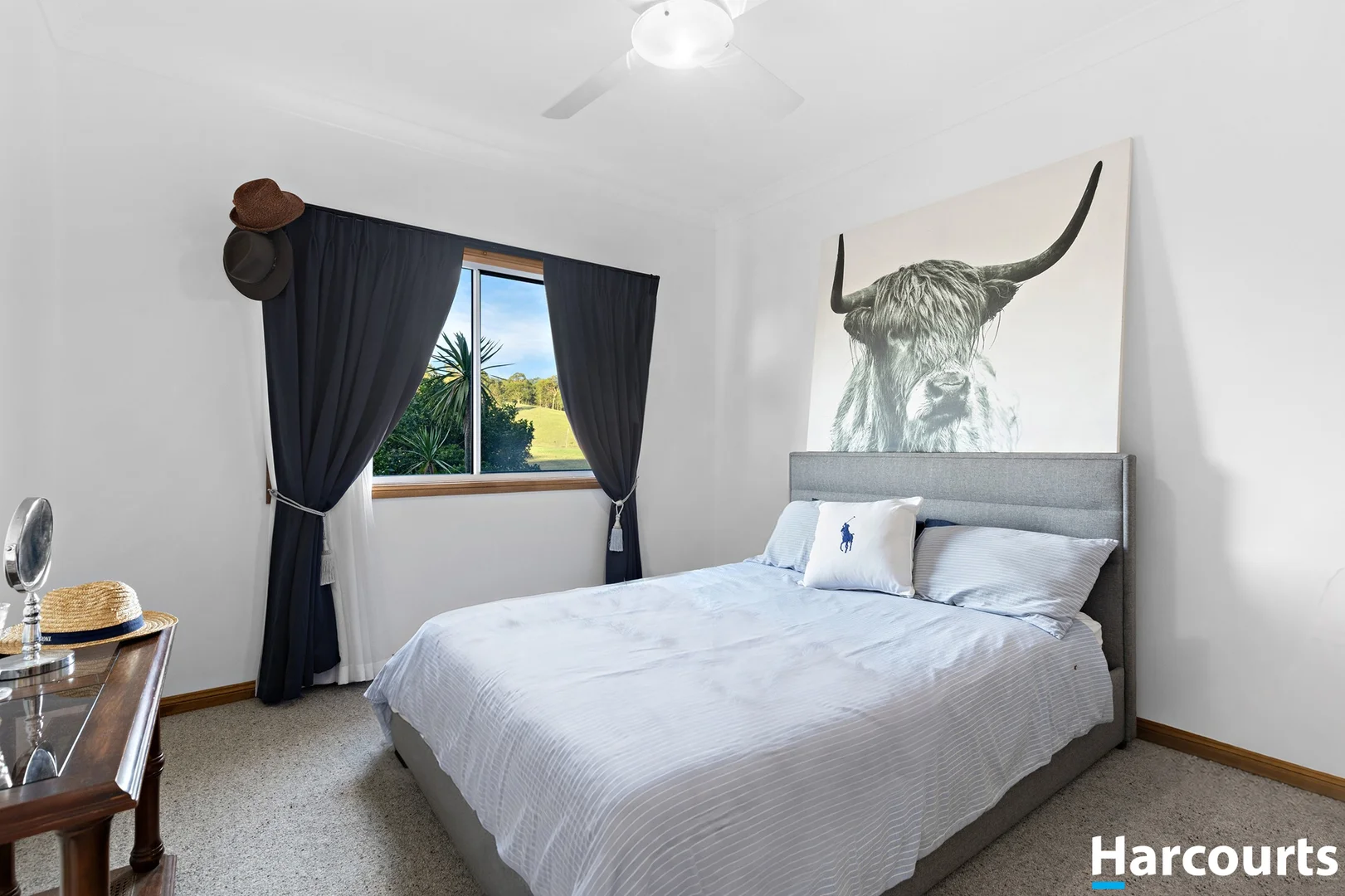 Additional image 23 of 2654 Glendonbrook Road, Gresford NSW 2311