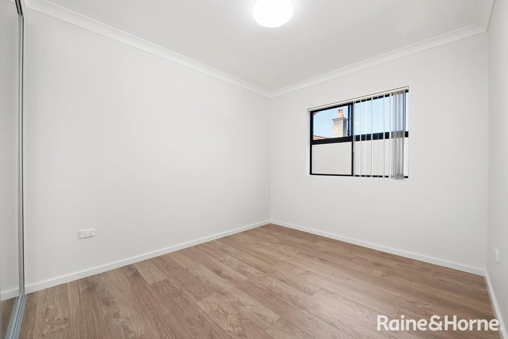 Additional image 4 of 4/8-10 Ewart Street, Marrickville NSW 2204