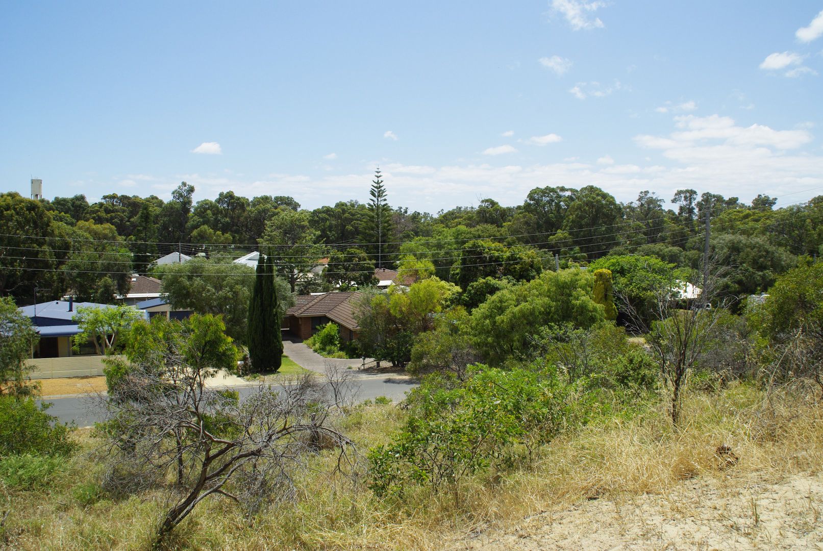 1 Nutley Court, Binningup WA 6233, Image 1