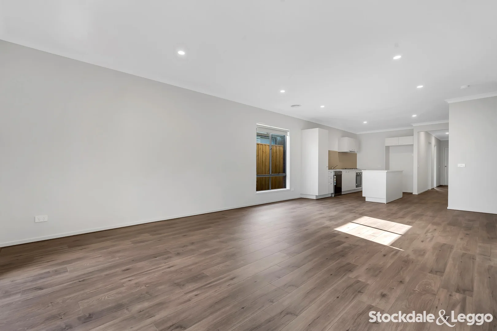 Additional image 6 of 33 Sugarcane Street, Mickleham VIC 3064