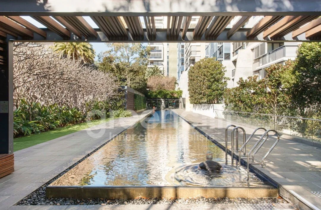 Additional image 13 of 3 Sterling Cct, Camperdown NSW 2050