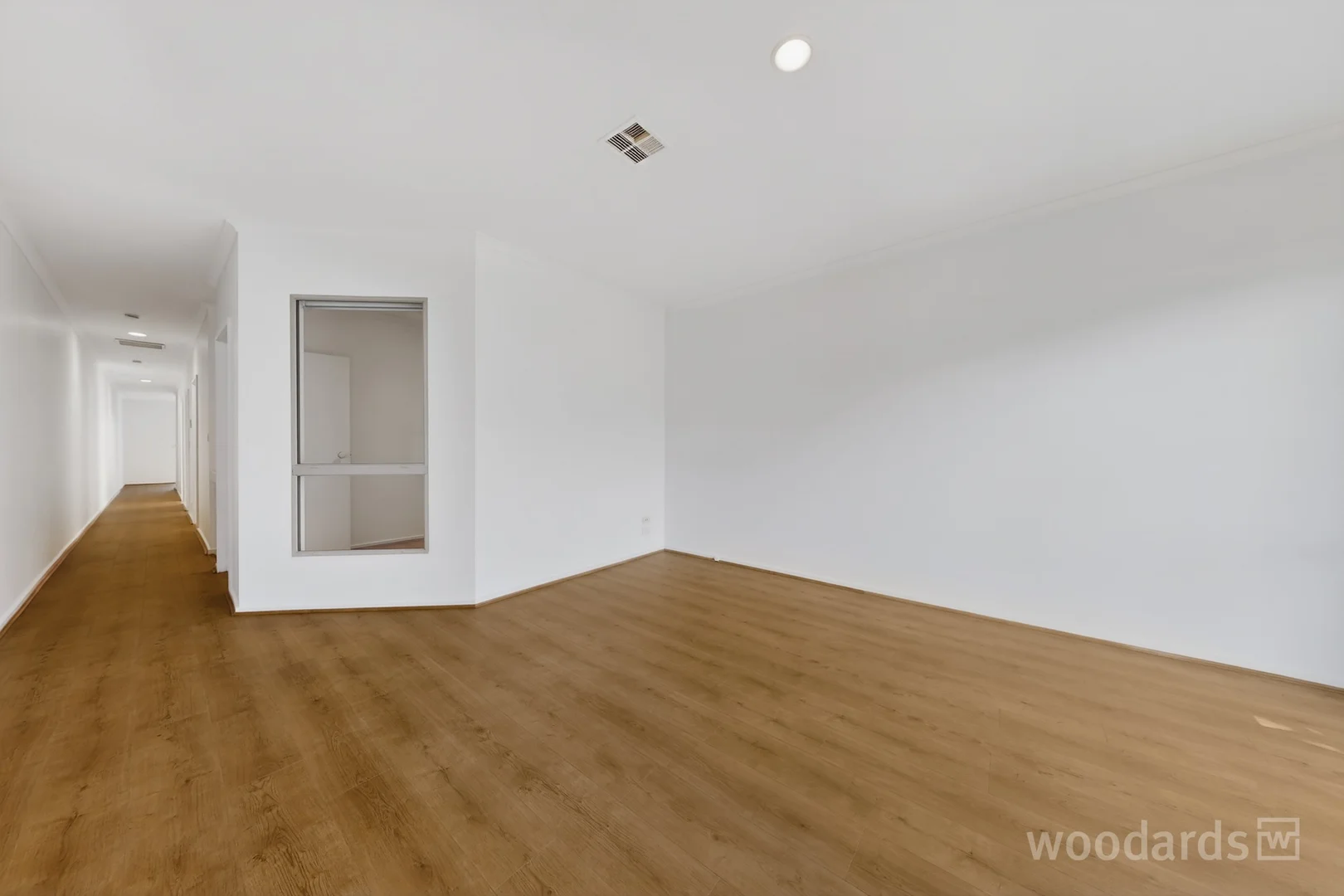 Additional image 2 of 9/2A Cameron Rd, Essendon VIC 3040