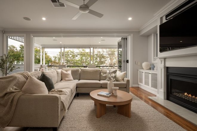 13 Wright Street Balmoral 4171 - Image 6