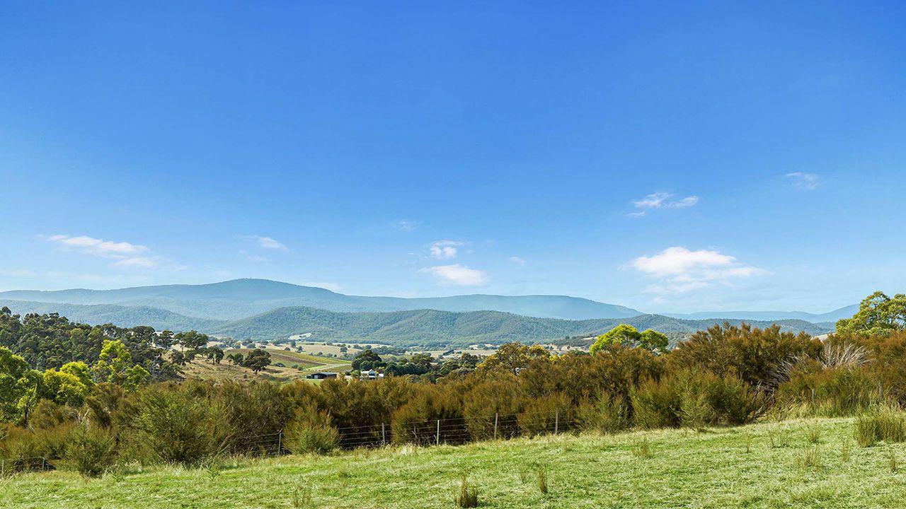 159 Willow Bend Drive, Steels Creek VIC 3775 House for Sale