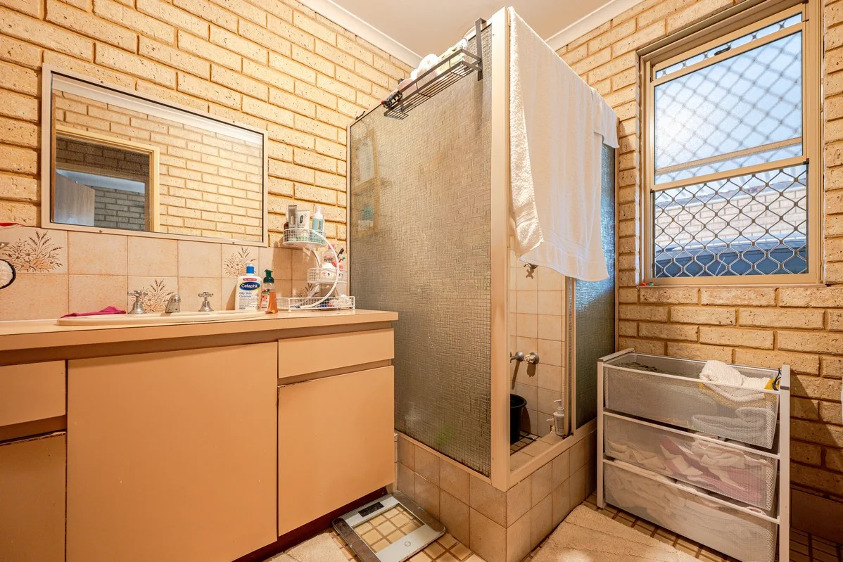 Additional image 7 of 4/39 Assen Street, Utakarra WA 6530