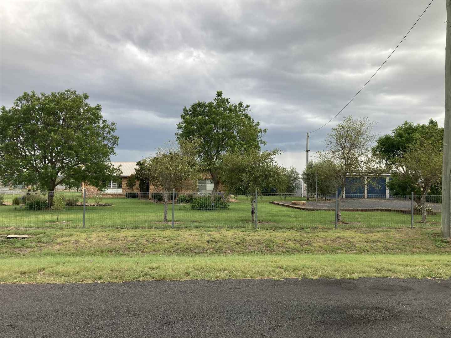 452 Mount Sibley Road, Ascot QLD 4359, Image 1