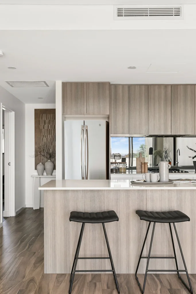 Additional image 5 of 404/578 New Canterbury Road, Hurlstone Park NSW 2193