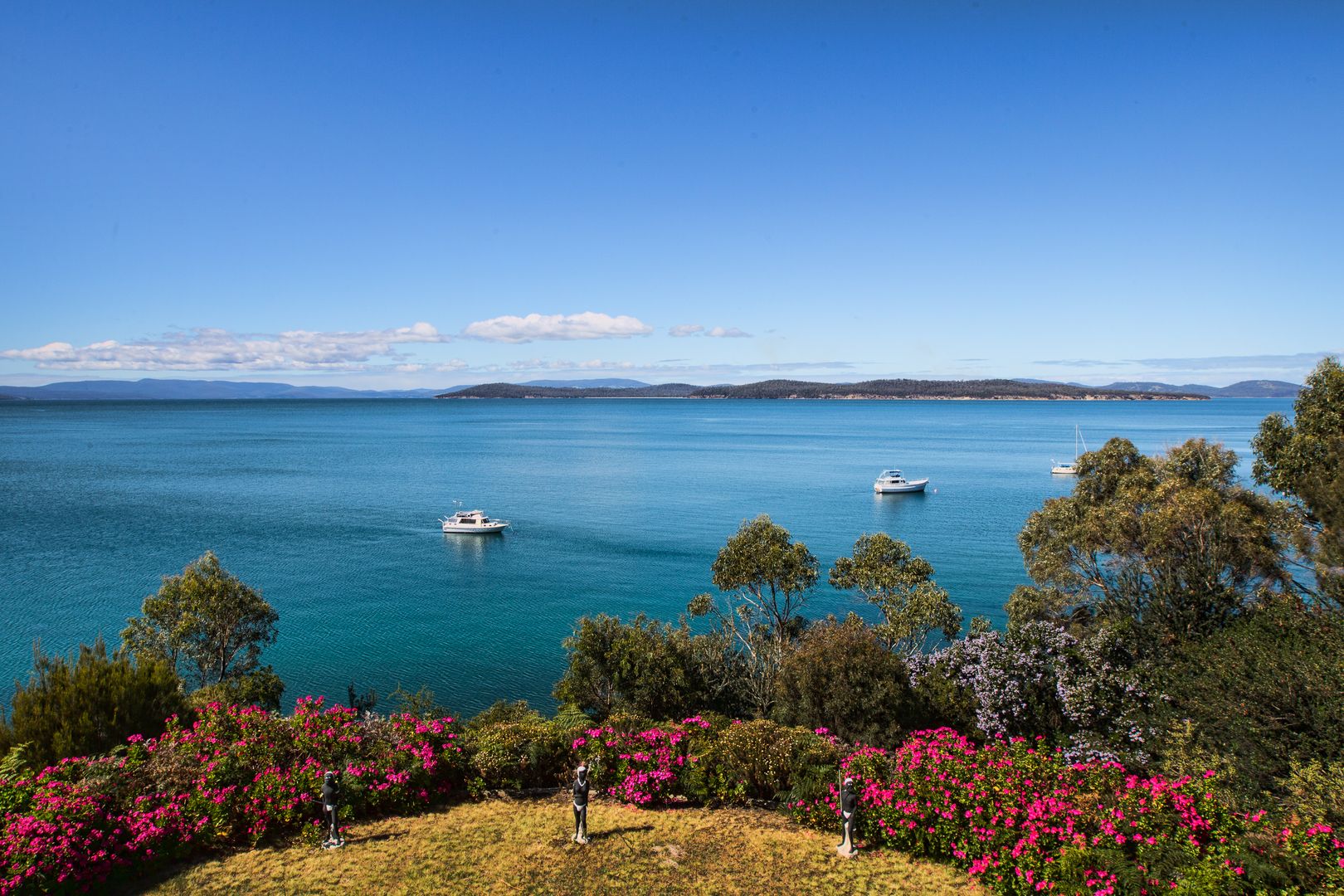 21 Susans Bay Road, Primrose Sands TAS 7173, Image 1