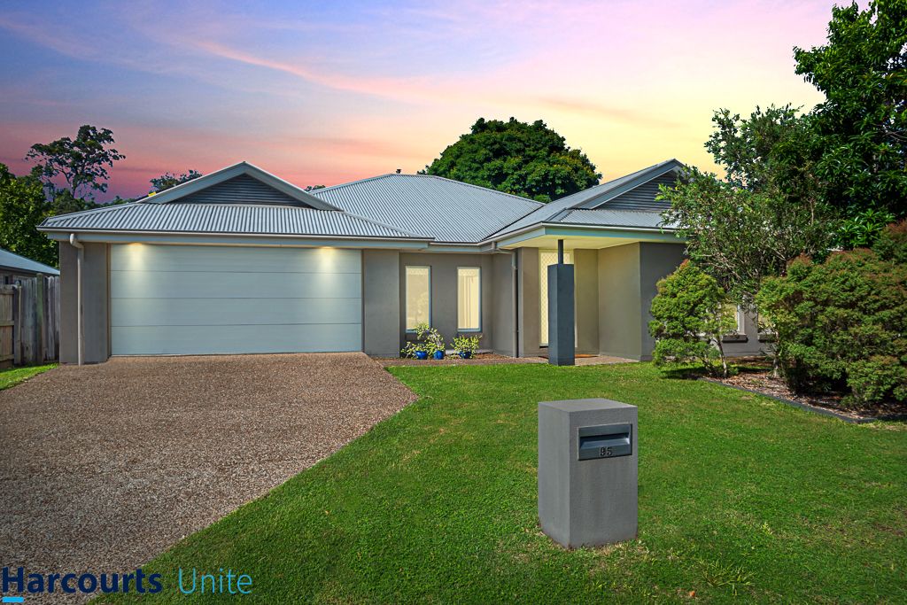 95 Welsh Street, Burpengary QLD 4505, Image 0