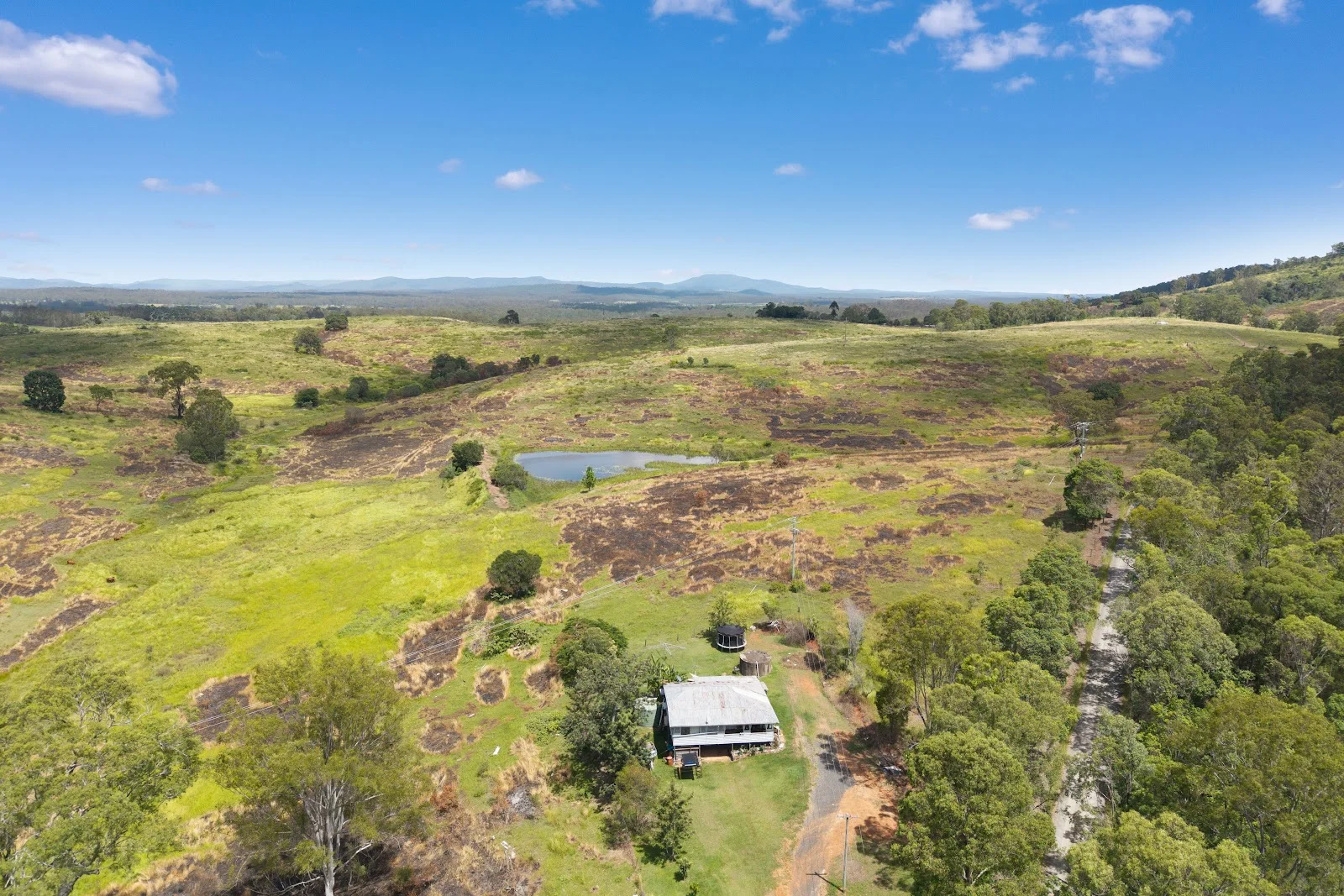 Additional image 17 of 35 Bakers Road, Bauple QLD 4650