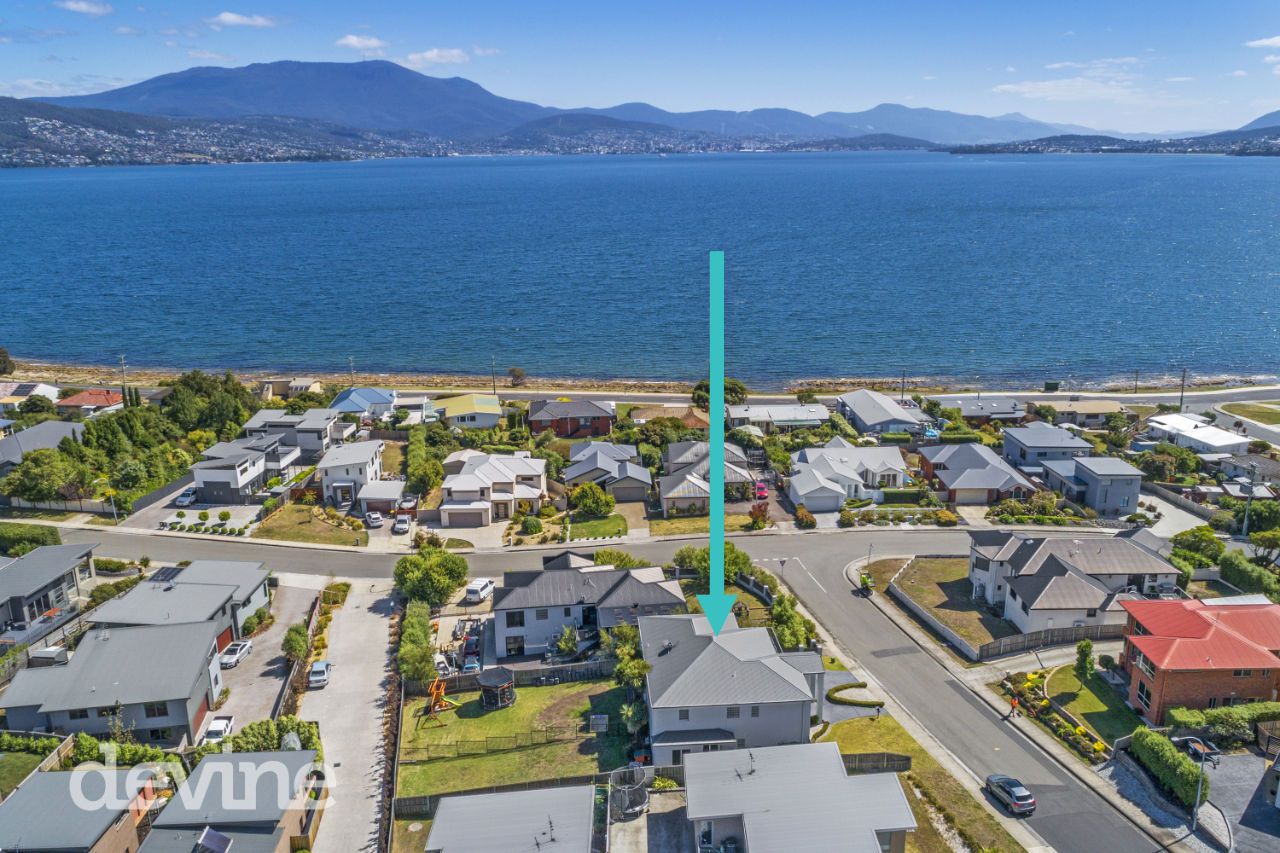 4 Skala Road, Tranmere TAS 7018, Image 1