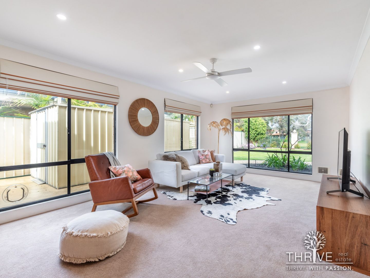 36 Dean Road, Jandakot WA 6164, Image 2