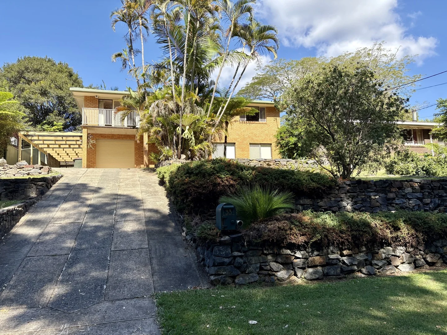 33 Wentworth Avenue, Coffs Harbour NSW 2450