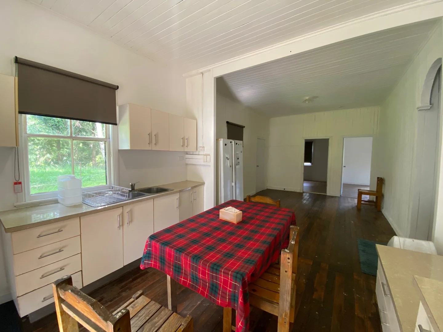 Additional image 2 of 1239 Terania Creek Road, The Channon NSW 2480