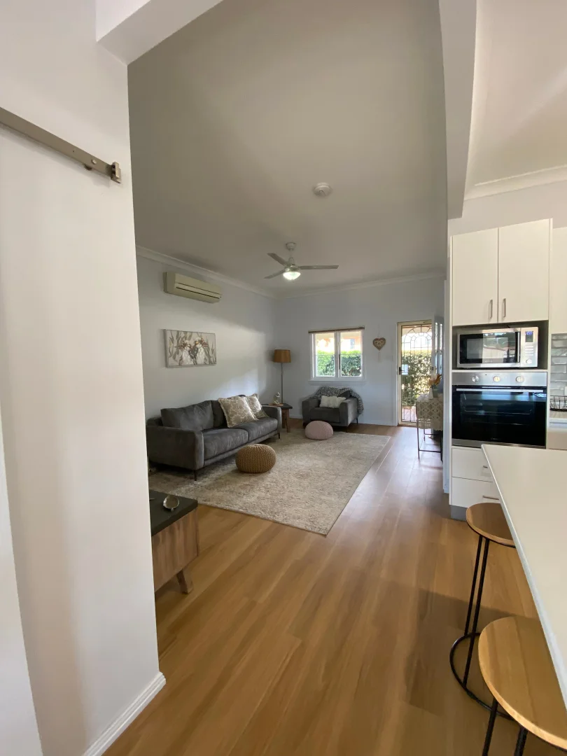 Additional image 10 of 19 Coleman Road, Parkes NSW 2870