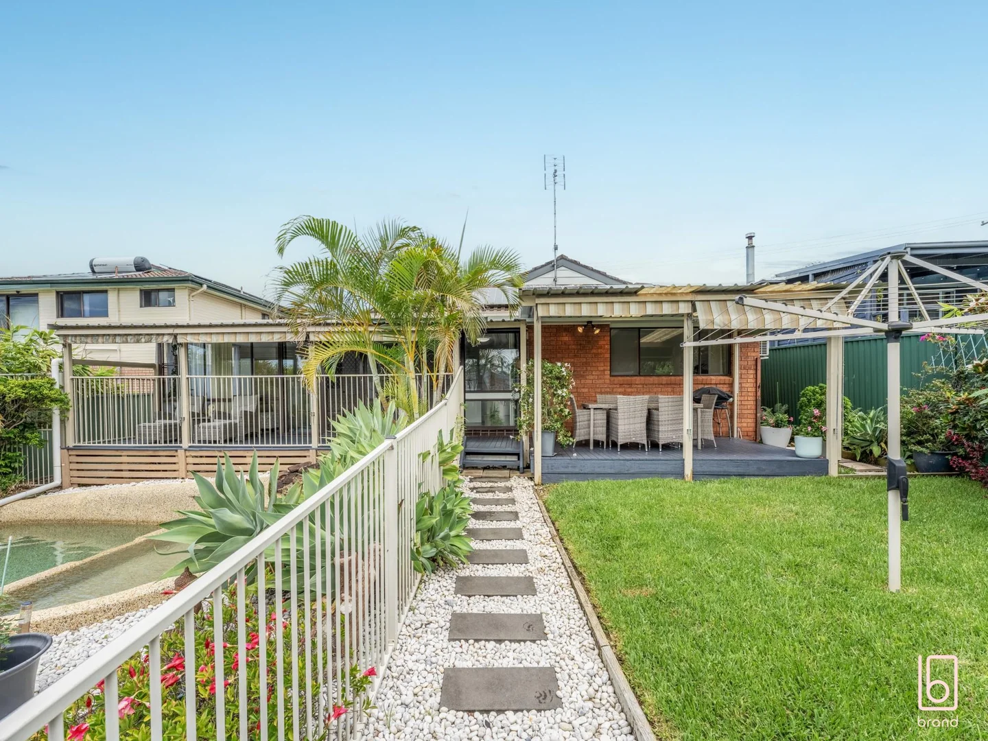 Additional image 13 of 53 Charmhaven Avenue, Charmhaven NSW 2263