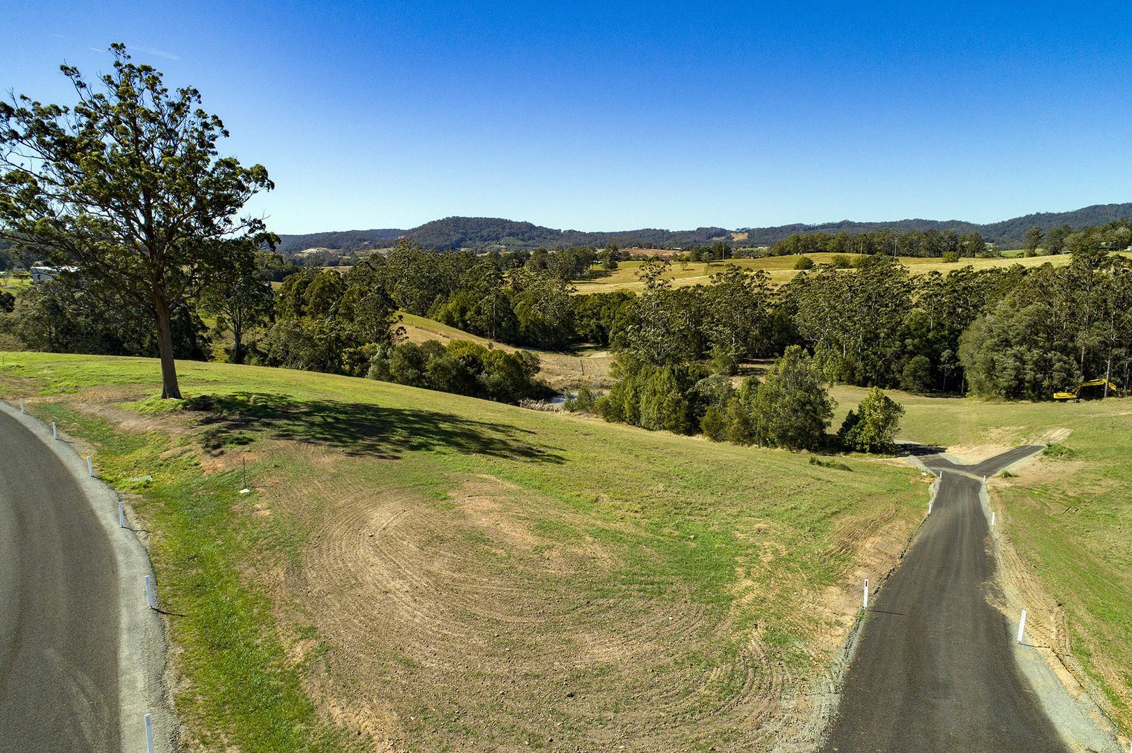 Macksville NSW 2447 Vacant Land for Sale 240,000 Domain