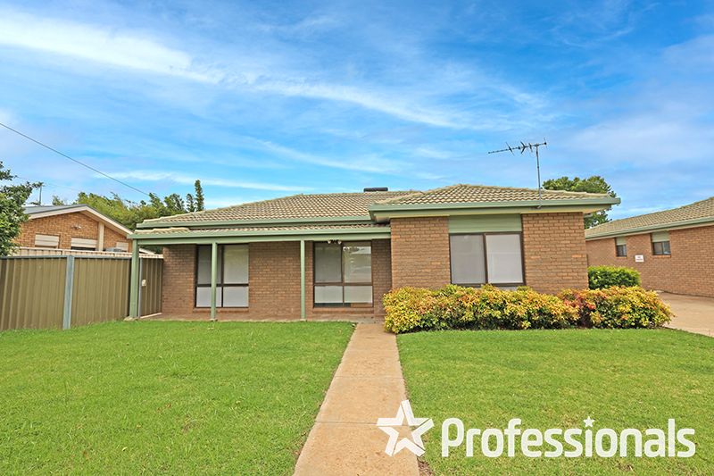 4/23 Steven Street, Mildura VIC 3500, Image 0