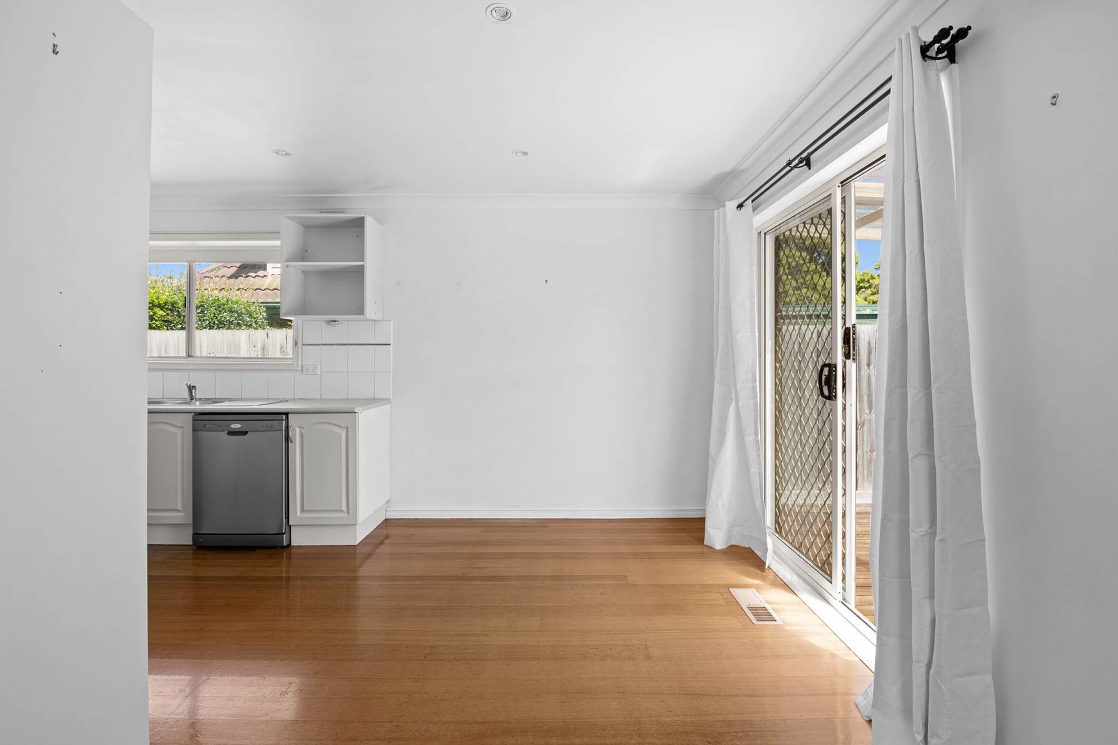 9 Austral Crescent, Baxter VIC 3911 House For Rent Domain