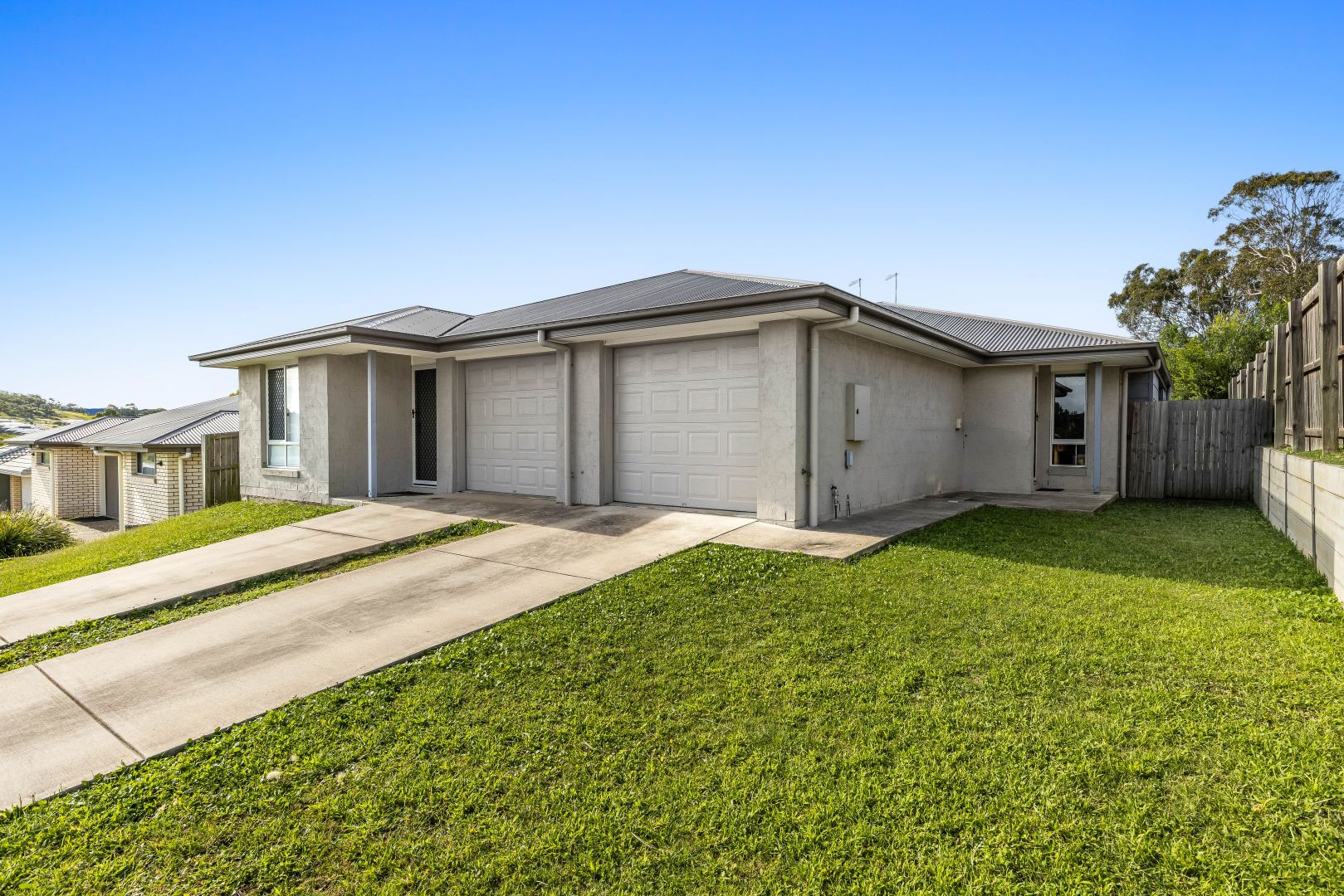 21 Cardamon Crescent, Glenvale QLD 4350, Image 1