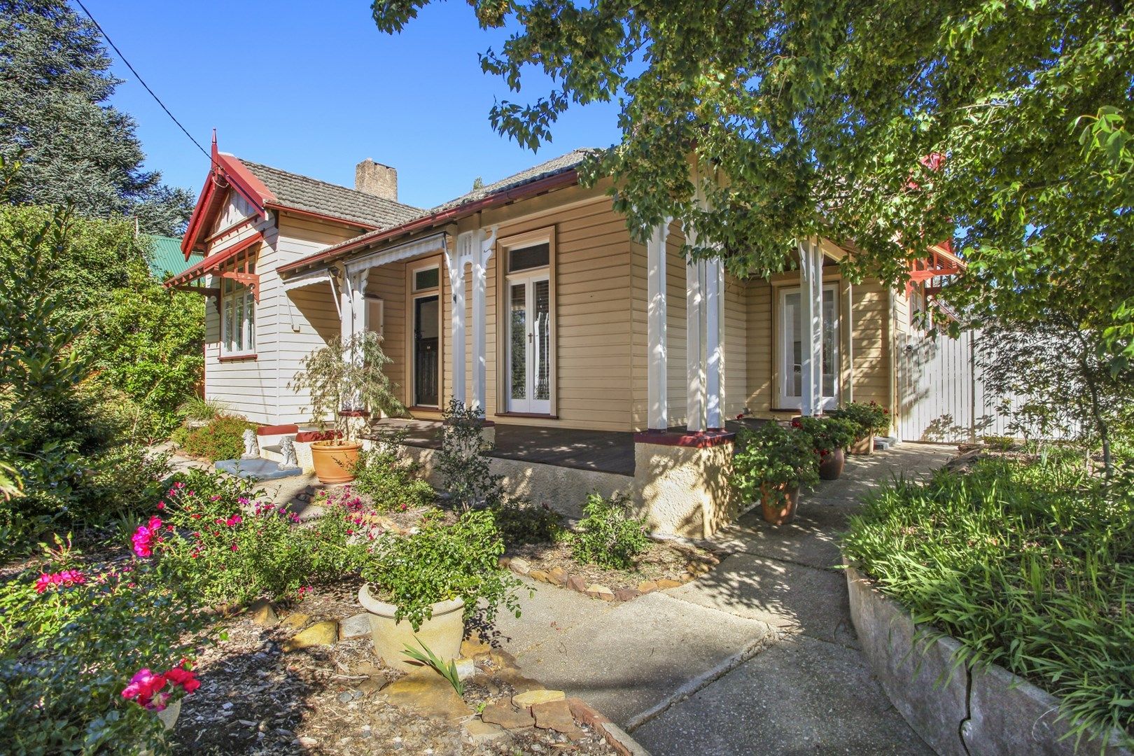 254 Bathurst Road, Katoomba NSW 2780, Image 0