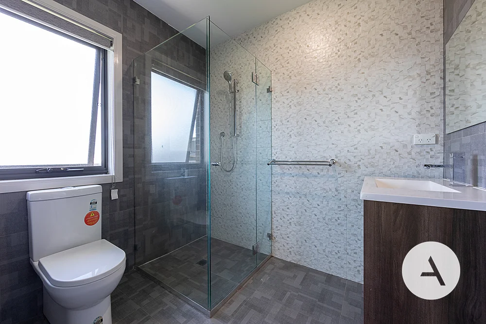 Additional image 11 of 14 Feilman St, Taylor ACT 2913